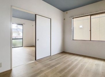 ディアス三苫E棟 その他部屋・スペース