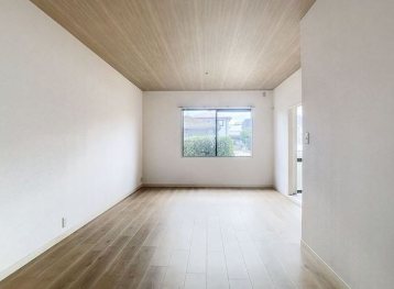 ディアス三苫E棟 その他部屋・スペース