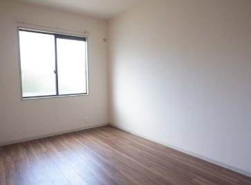 ディアス三苫F棟 その他部屋・スペース