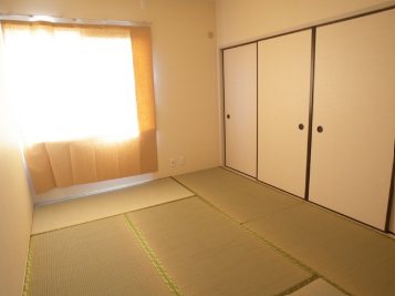 ディアス三苫F棟 その他部屋・スペース
