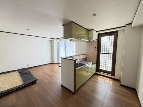グランドステータス清川ビル その他