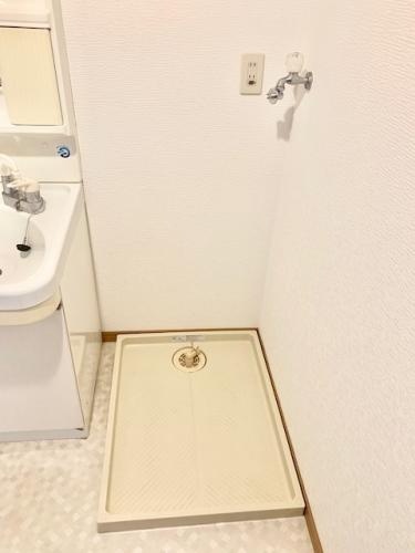 ベイシック大名 その他設備