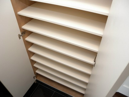 アクタス薬院Ⅱ その他設備