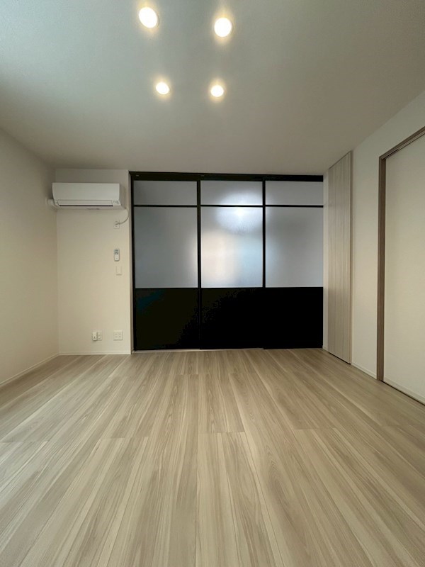 D-ROOM飯倉3丁目 その他