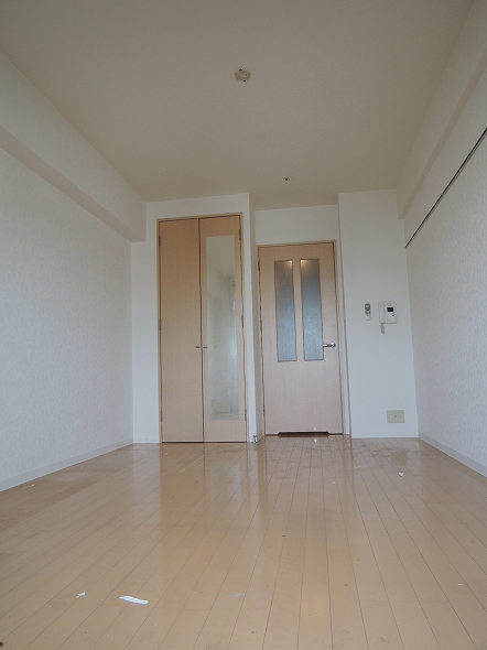 リファレンス祇園 その他