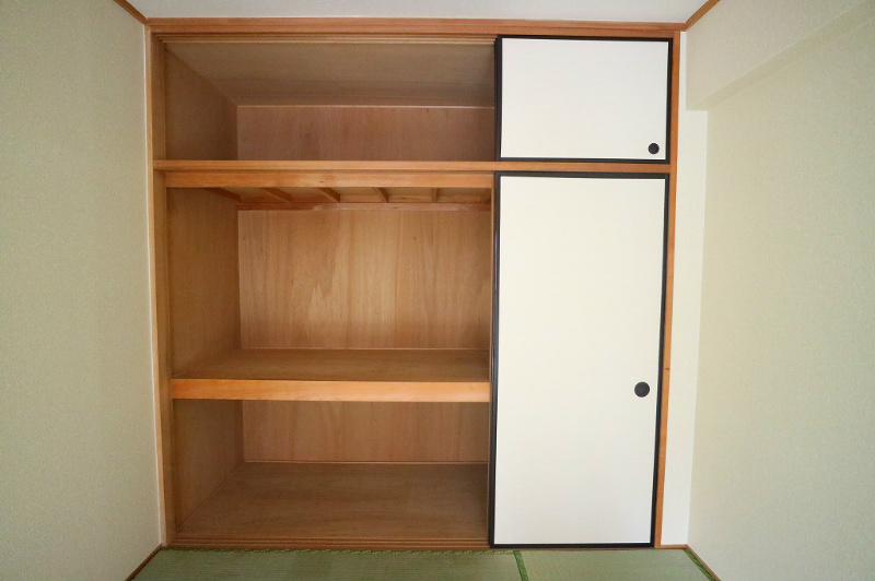 アバンダントTOU その他