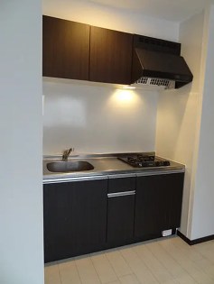 カトレア天神東 その他
