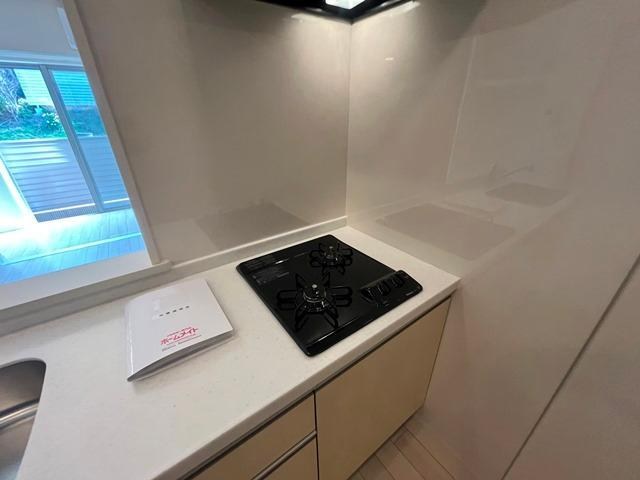 仮)原町2丁目新築アパート その他