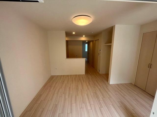 仮)原町2丁目新築アパート その他