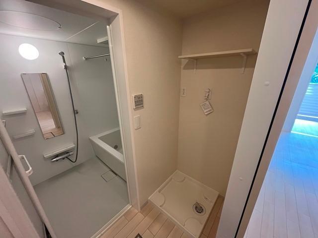 福岡県糟屋郡粕屋町原町２丁目 その他