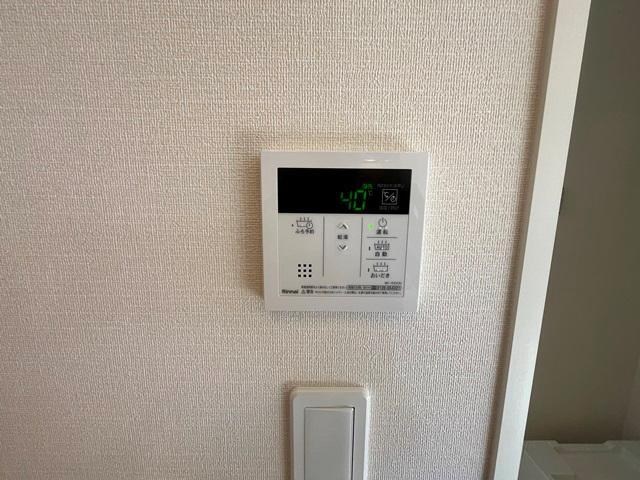 仮)原町2丁目新築アパート その他