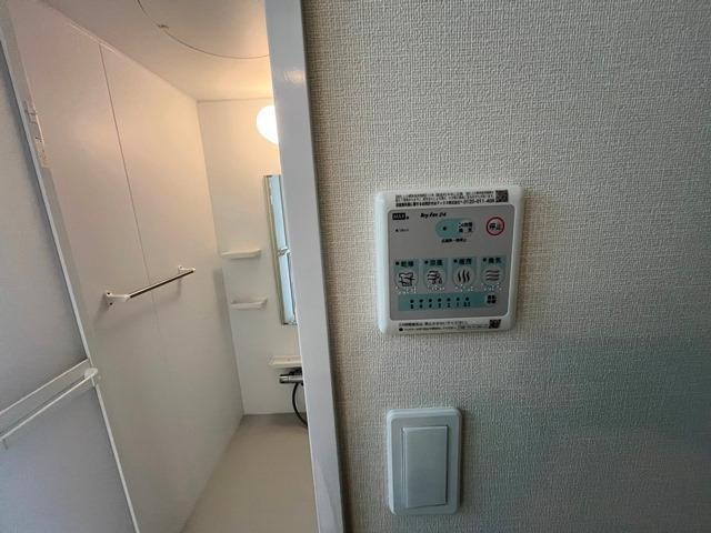 仮)原町2丁目新築アパート その他