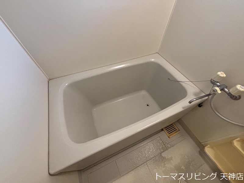 グランモール秋山 その他