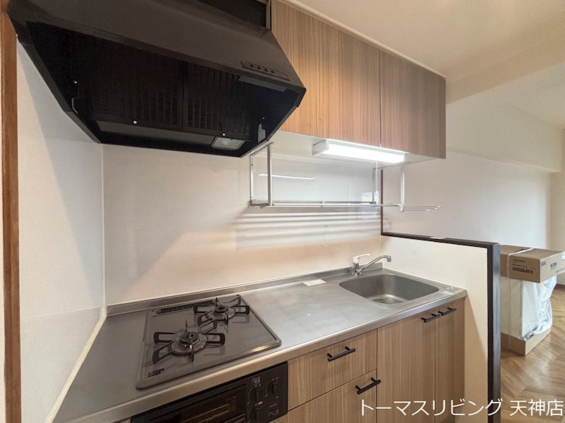 グランモール秋山 その他