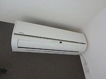 カトレア天神東 その他設備