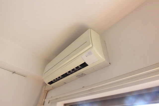 エンクレスト六本松Ⅱ その他設備