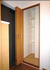 アミティエ博多駅南 その他部屋・スペース
