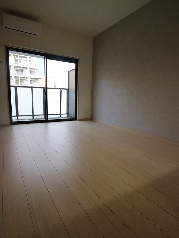 MODERN PALAZZO大名 その他