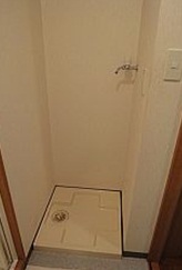 アミティエ博多駅南 その他部屋・スペース