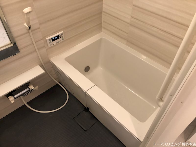 F・STAGE博多 その他部屋・スペース