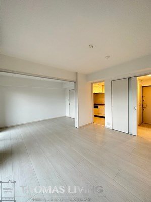 Quintet　Minami　Fukuoka その他