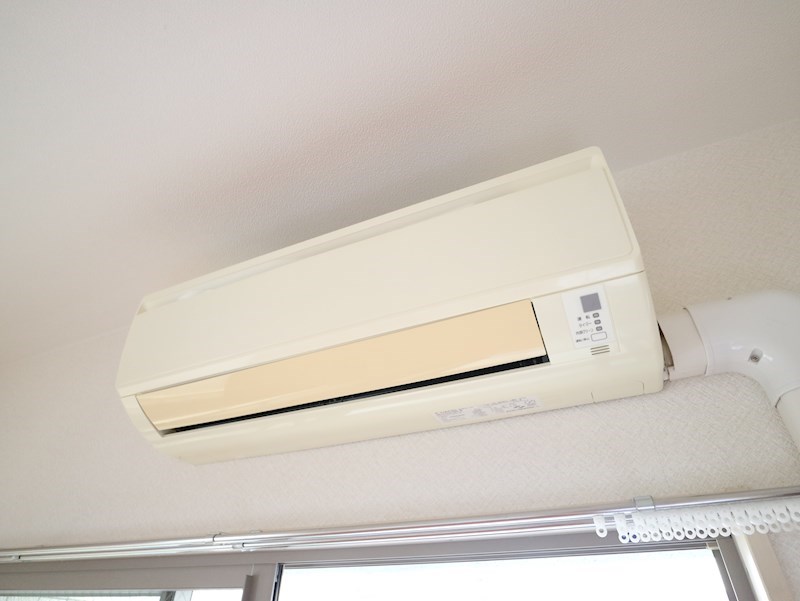 福岡県宗像市田熊４丁目 その他