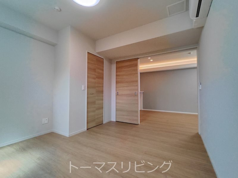 グランデール博多 その他