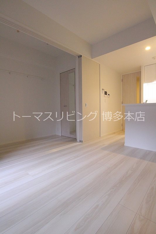エンクレスト博多STYLE  その他
