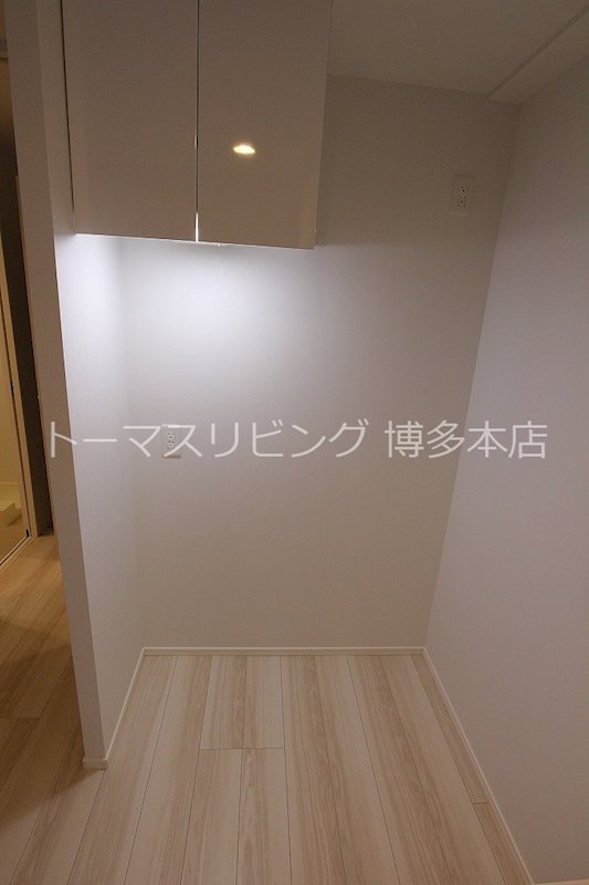 エンクレスト博多STYLE  その他