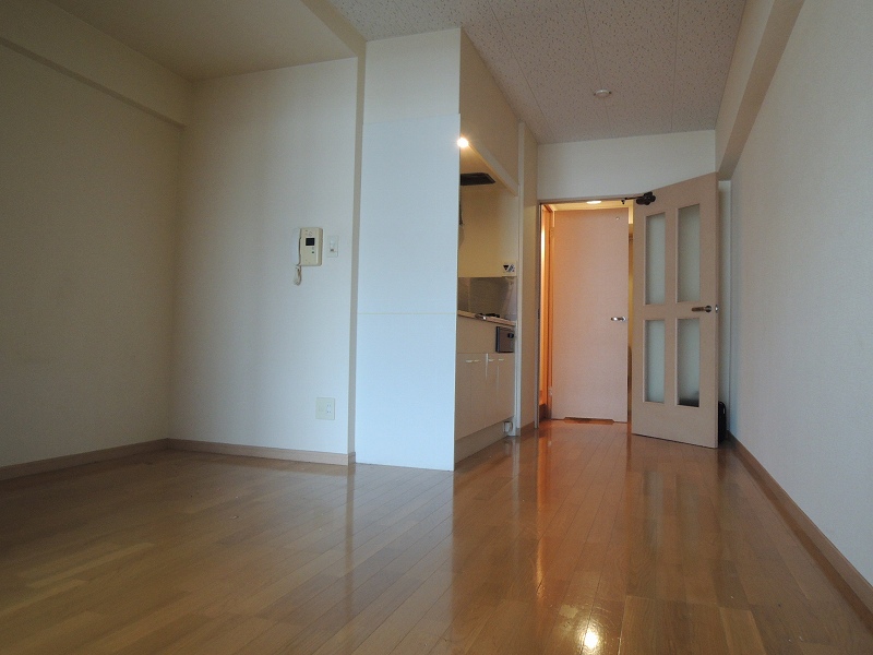 エース五番館 その他
