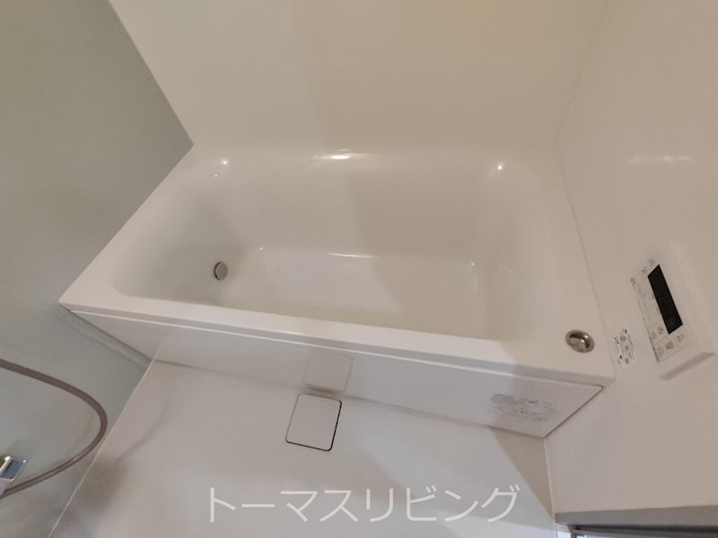グランデール博多 その他