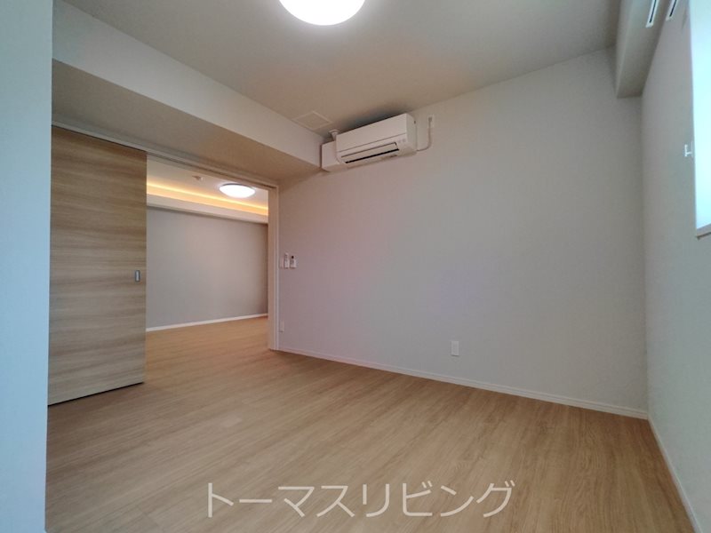 グランデール博多 その他