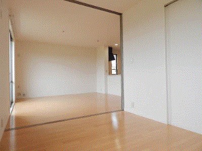 福岡県遠賀郡水巻町頃末南３丁目 その他部屋・スペース