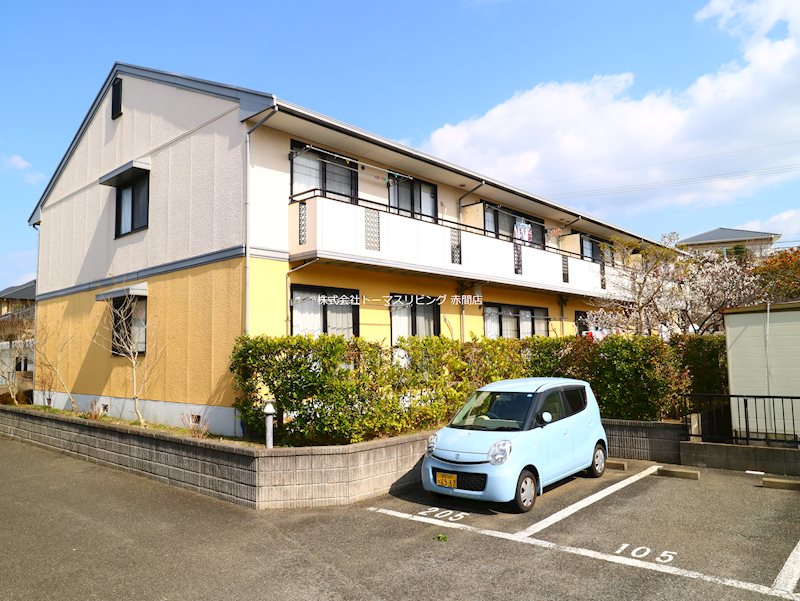 福岡県宗像市土穴１丁目11-15 その他