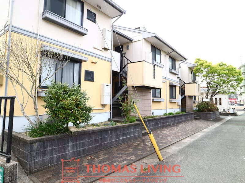 福岡県宗像市土穴１丁目11-15 その他
