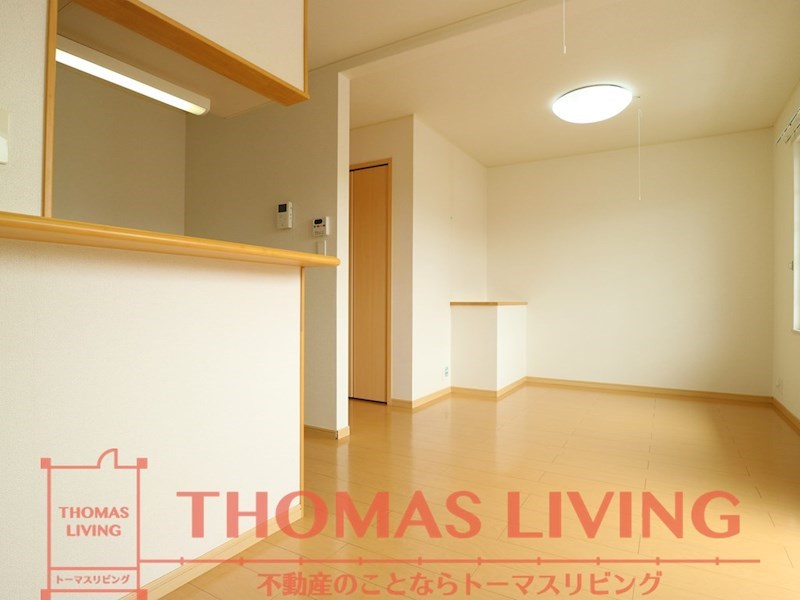 サンアルグレアＡ  その他