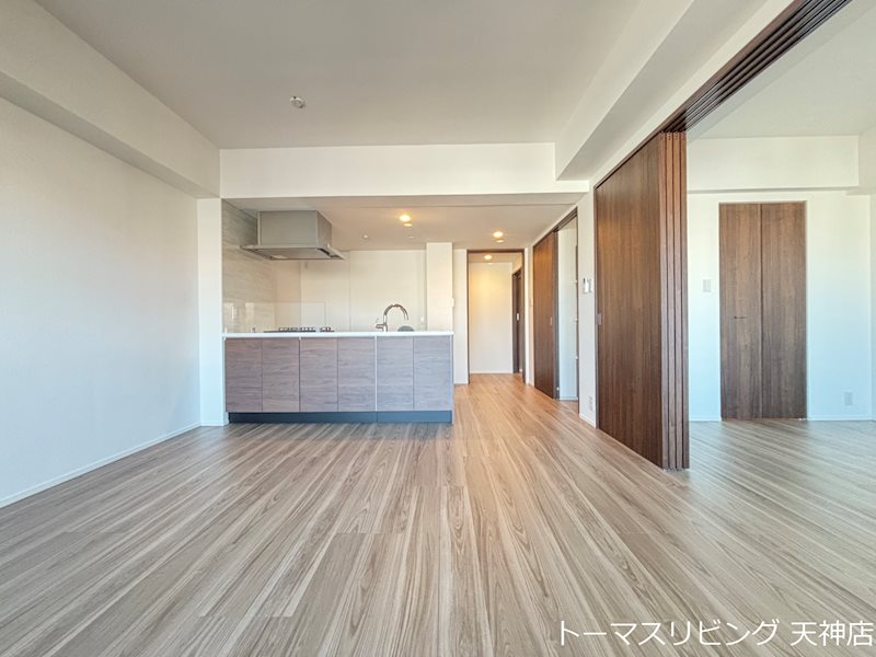 S-RESIDENCE大手門awesome その他