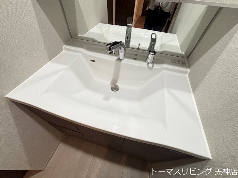 S-RESIDENCE大手門awesome その他