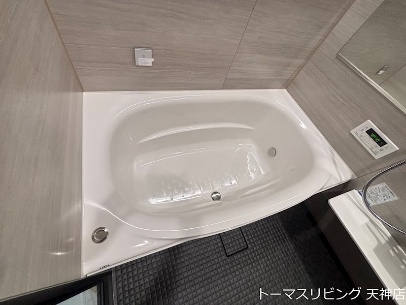 S-RESIDENCE大手門awesome その他