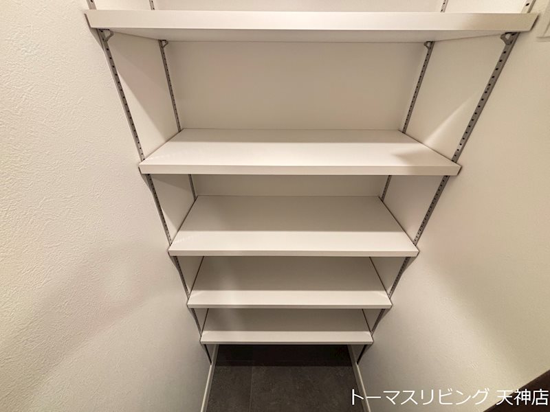 S-RESIDENCE大手門awesome その他