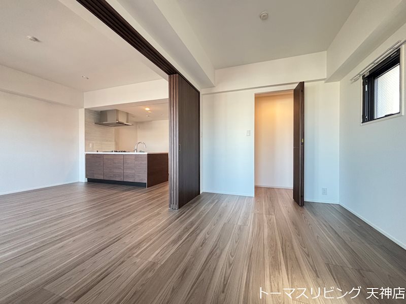 S-RESIDENCE大手門awesome その他