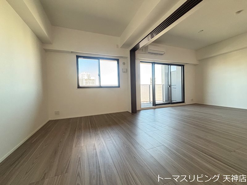 S-RESIDENCE大手門awesome その他