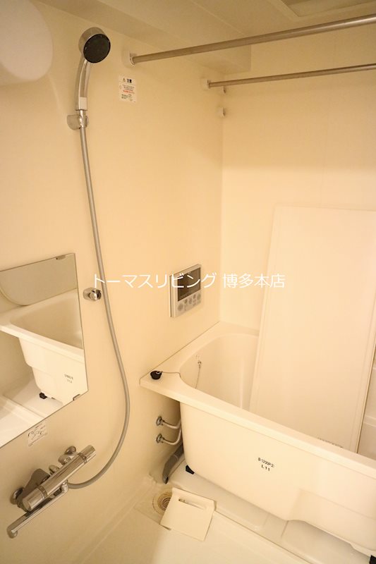 S-FORT筑紫通り その他