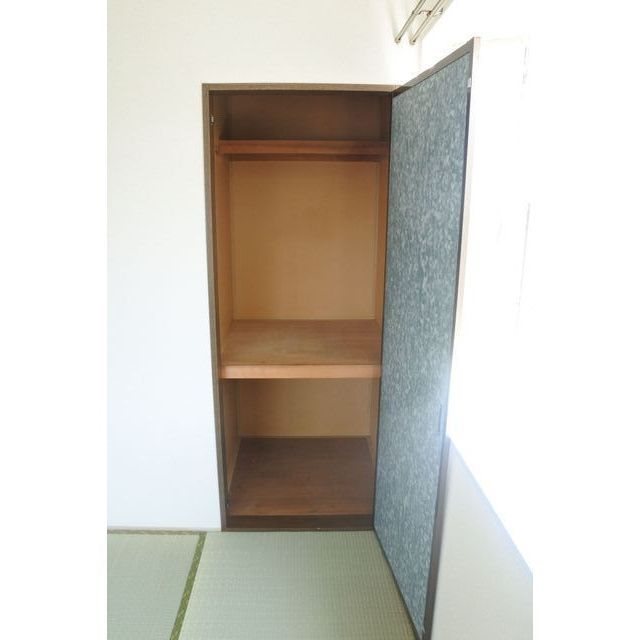 セジュールリカーⅡ その他