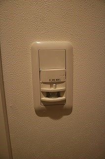 アクタス福岡県庁前グラシア その他設備