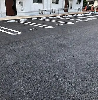 アピリシティ その他共有部分