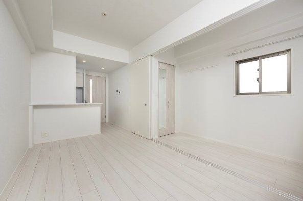 エンクレスト博多LEGEND その他