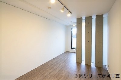 quador藤崎 その他