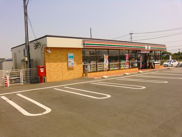 ネオラ　レイ　マテリア コンビニ