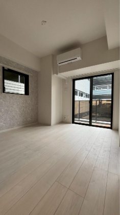 MODERN PALAZZO博多Bay その他